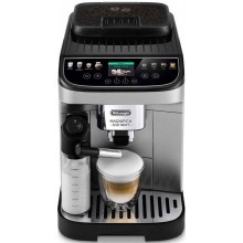 DeLonghi Magnifica Evo Next Plněautomatický kávovar ECAM310.80.SB